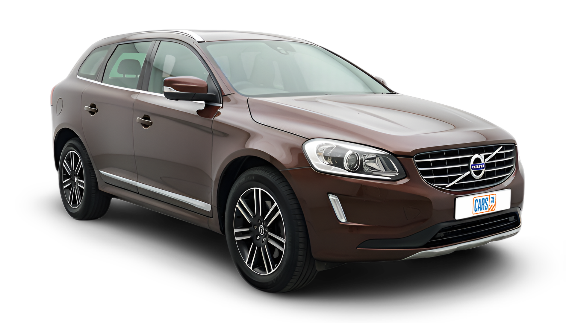 Volvo XC 60-img